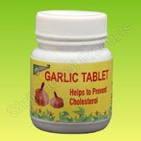 Manufacturers Exporters and Wholesale Suppliers of Herbal Products bhand Uttar Pradesh